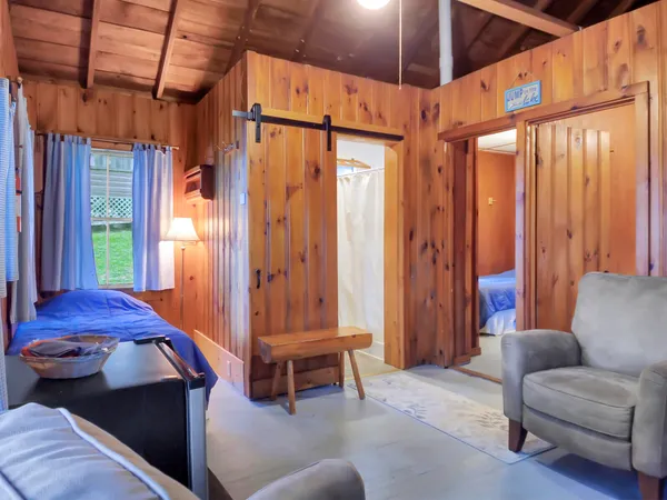 $1,599,000 | 103 Taylor Woods Road, Belgrade, ME 04917
