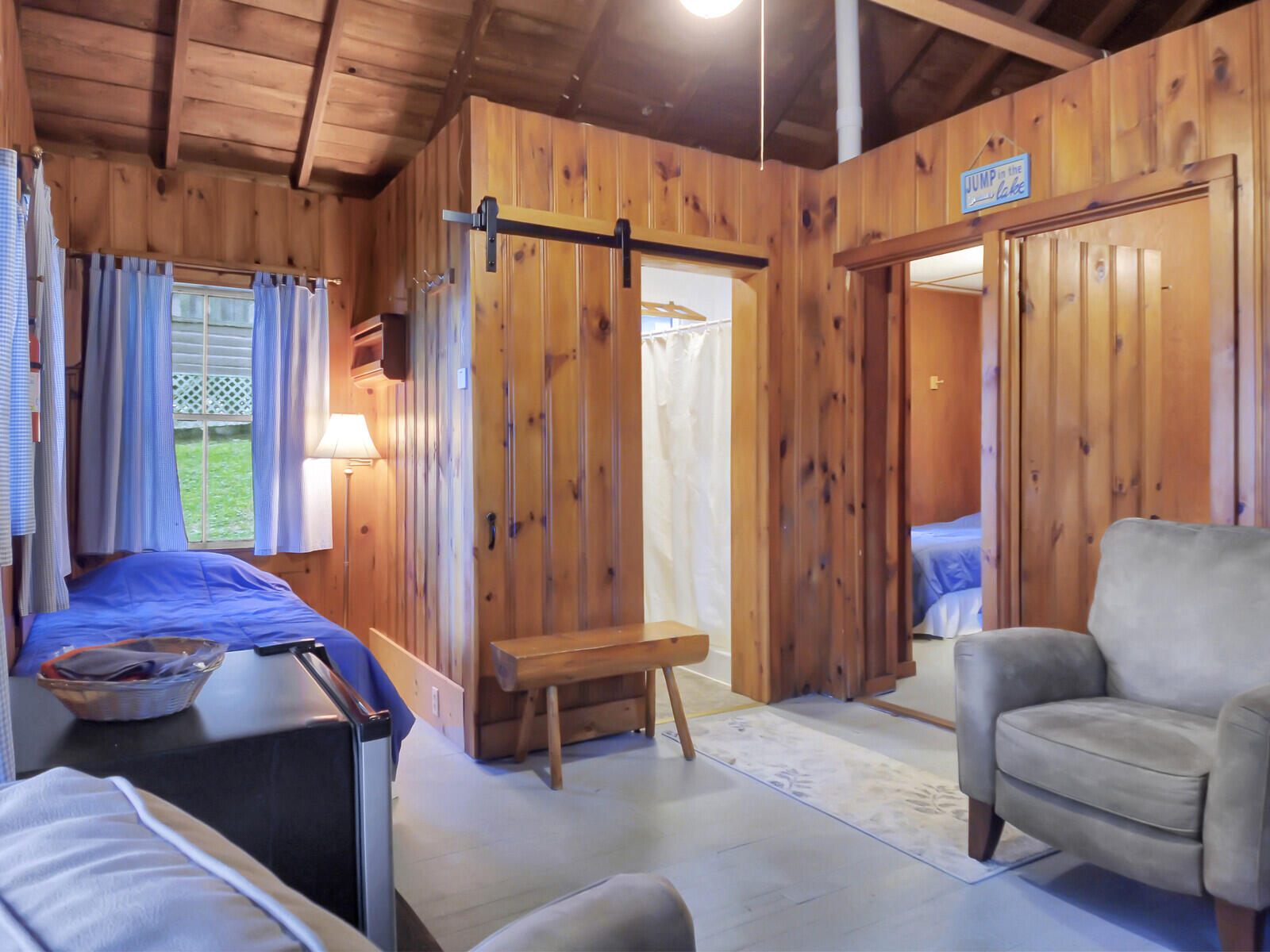 103 Taylor Woods Road Belgrade, ME 04917 - Photo 131 of 156 68_DJI_0337_DxO_mls