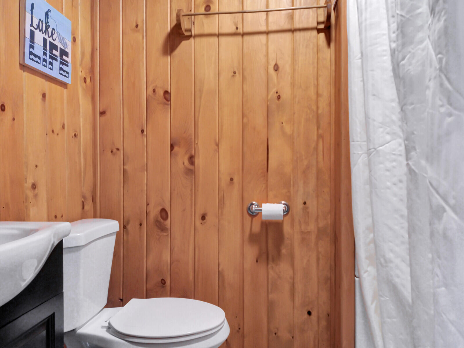 103 Taylor Woods Road Belgrade, ME 04917 - Photo 132 of 156 54_DJI_0202_DxO_mls