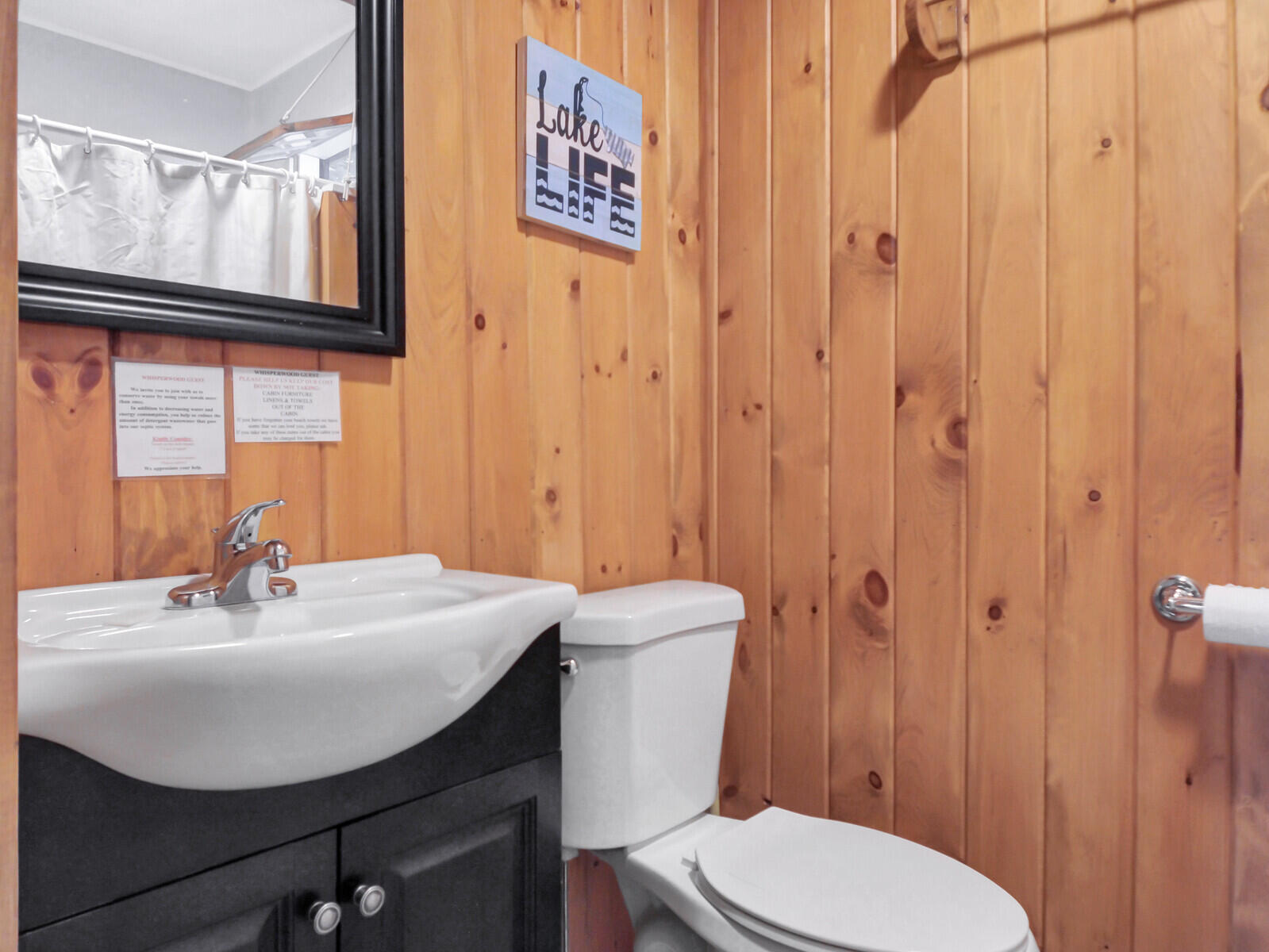 103 Taylor Woods Road Belgrade, ME 04917 - Photo 133 of 156 55_DJI_0207_DxO_mls