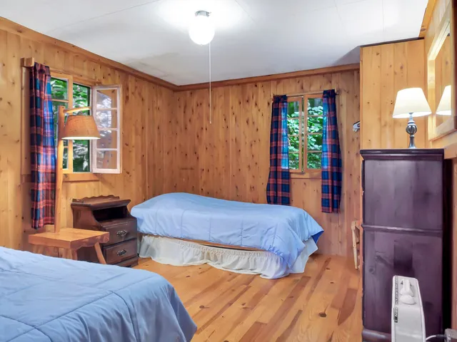 $1,599,000 | 103 Taylor Woods Road, Belgrade, ME 04917