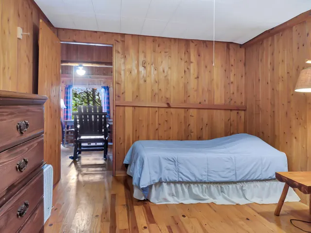 $1,599,000 | 103 Taylor Woods Road, Belgrade, ME 04917