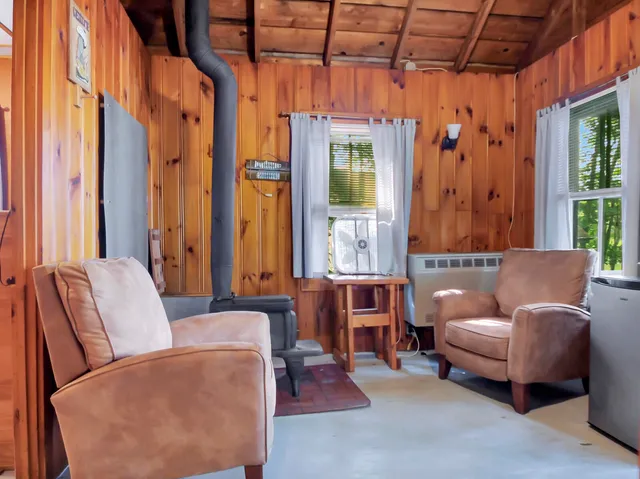 $1,599,000 | 103 Taylor Woods Road, Belgrade, ME 04917