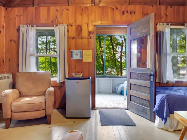 $1,599,000 | 103 Taylor Woods Road, Belgrade, ME 04917