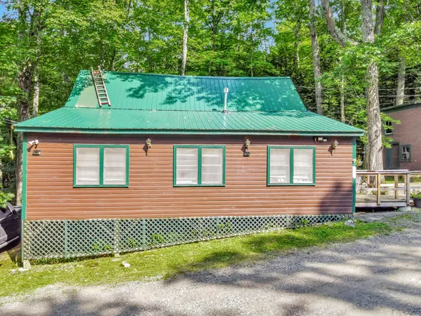 $1,599,000 | 103 Taylor Woods Road, Belgrade, ME 04917