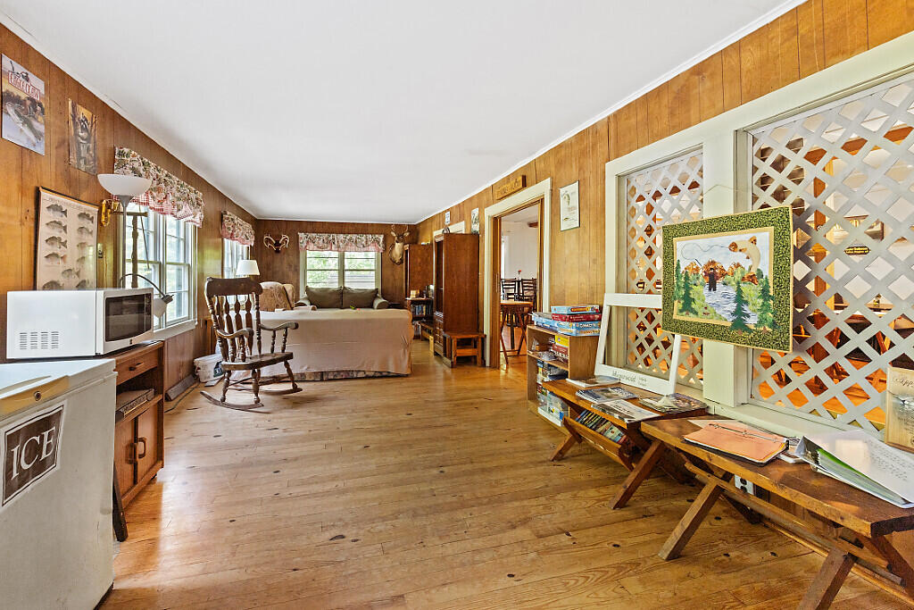 103 Taylor Woods Road Belgrade, ME 04917 - Photo 142 of 156 191_BP5A0216_DxO_mls