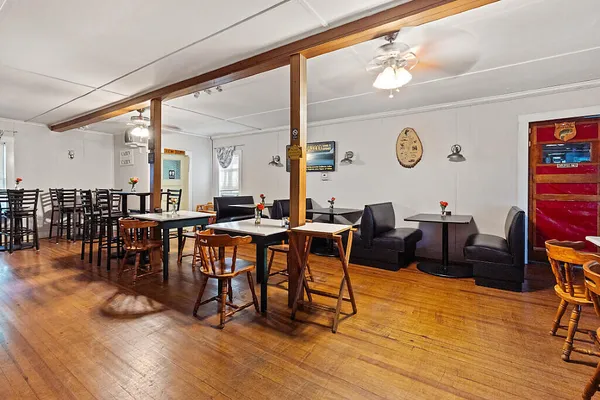 $1,599,000 | 103 Taylor Woods Road, Belgrade, ME 04917