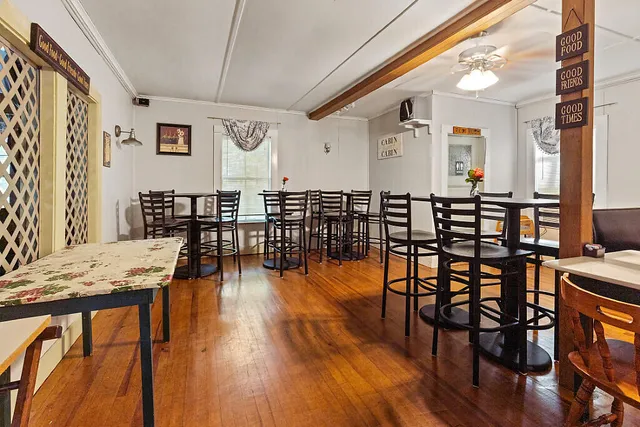 $1,599,000 | 103 Taylor Woods Road, Belgrade, ME 04917