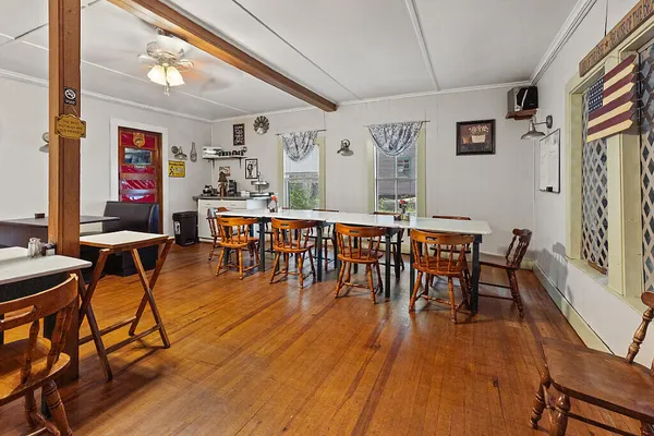 $1,599,000 | 103 Taylor Woods Road, Belgrade, ME 04917