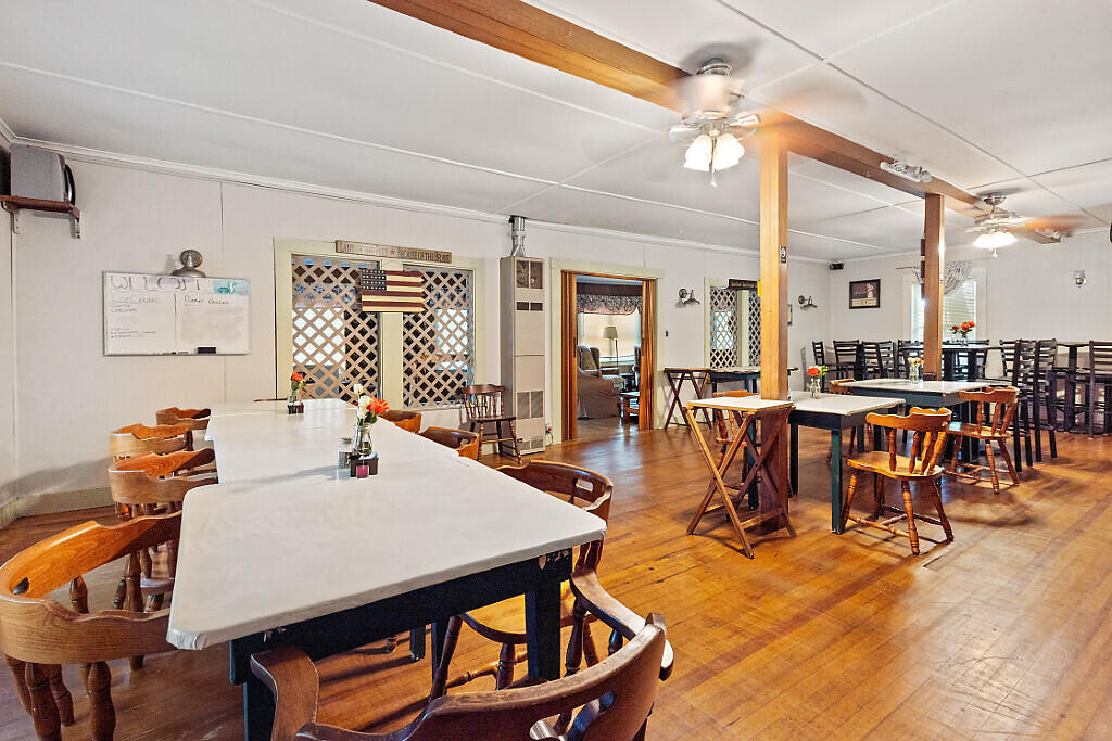 103 Taylor Woods Road Belgrade, ME 04917 - Photo 147 of 156 189_BP5A0210_DxO_mls