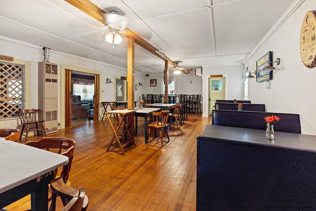 $1,599,000 | 103 Taylor Woods Road, Belgrade, ME 04917