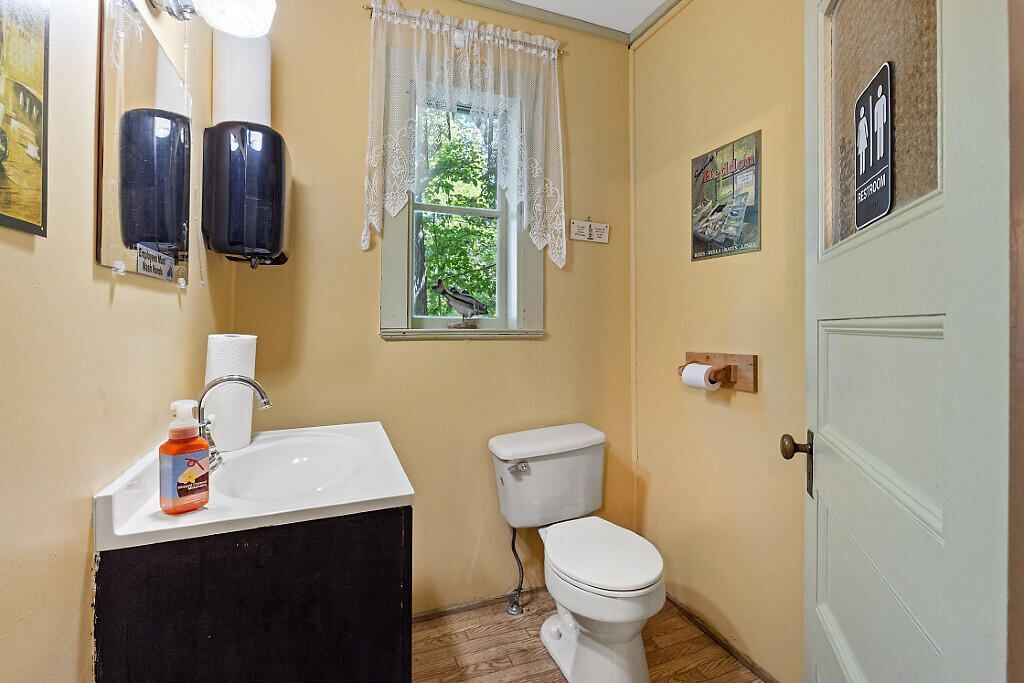 103 Taylor Woods Road Belgrade, ME 04917 - Photo 149 of 156 196_BP5A0234_DxO_mls