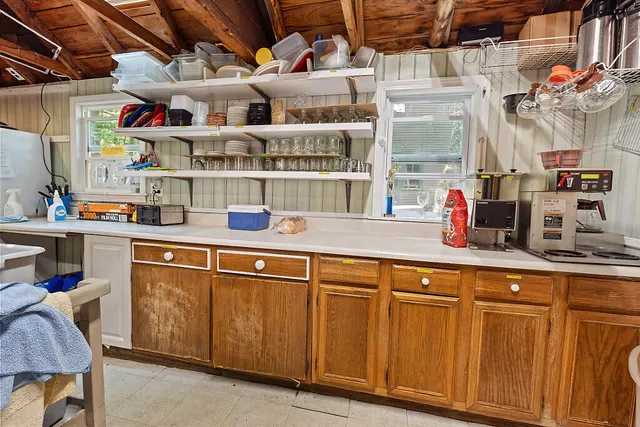 $1,599,000 | 103 Taylor Woods Road, Belgrade, ME 04917