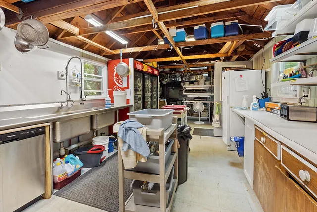 $1,599,000 | 103 Taylor Woods Road, Belgrade, ME 04917