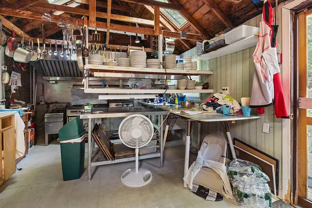 $1,599,000 | 103 Taylor Woods Road, Belgrade, ME 04917