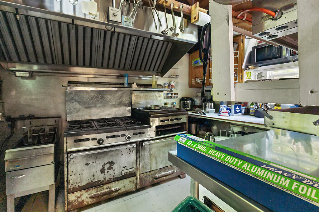 103 Taylor Woods Road Belgrade, ME 04917 - Photo 154 of 156 200_BP5A0246_DxO_mls