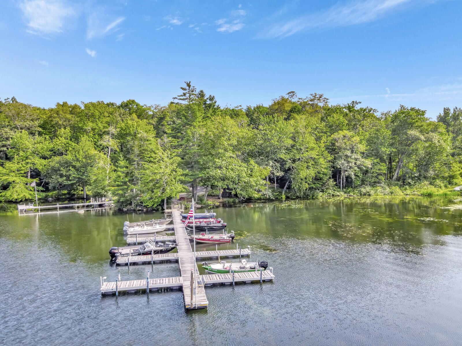 103 Taylor Woods Road Belgrade, ME 04917 - Photo 19 of 156 34_DJI_0454_DxO_mls