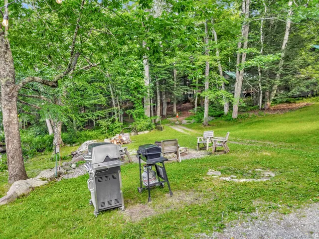 $1,599,000 | 103 Taylor Woods Road, Belgrade, ME 04917