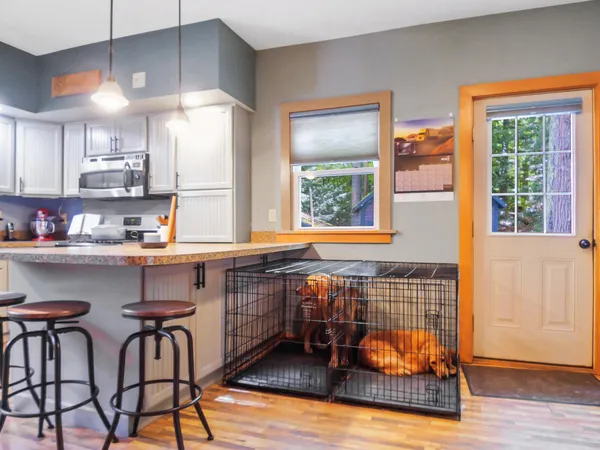 $1,599,000 | 103 Taylor Woods Road, Belgrade, ME 04917