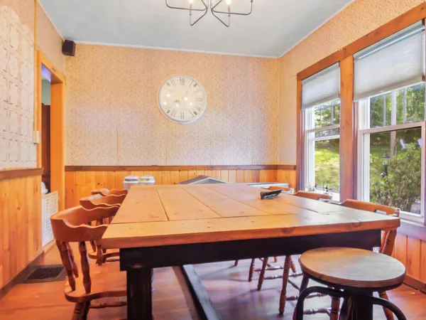 $1,599,000 | 103 Taylor Woods Road, Belgrade, ME 04917
