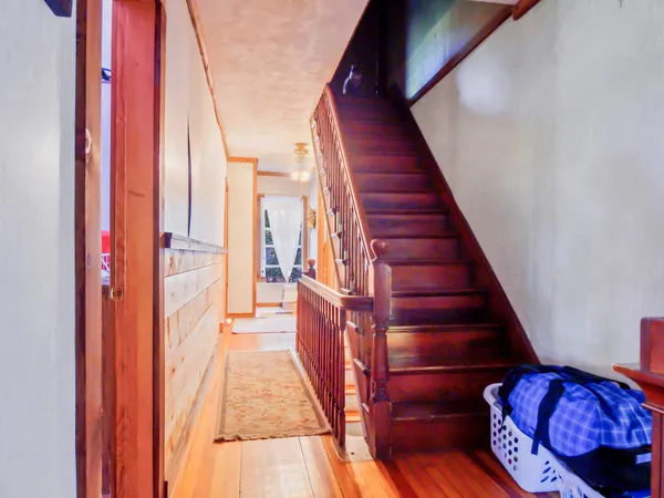 $1,599,000 | 103 Taylor Woods Road, Belgrade, ME 04917