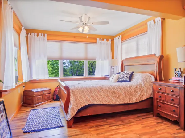 $1,599,000 | 103 Taylor Woods Road, Belgrade, ME 04917