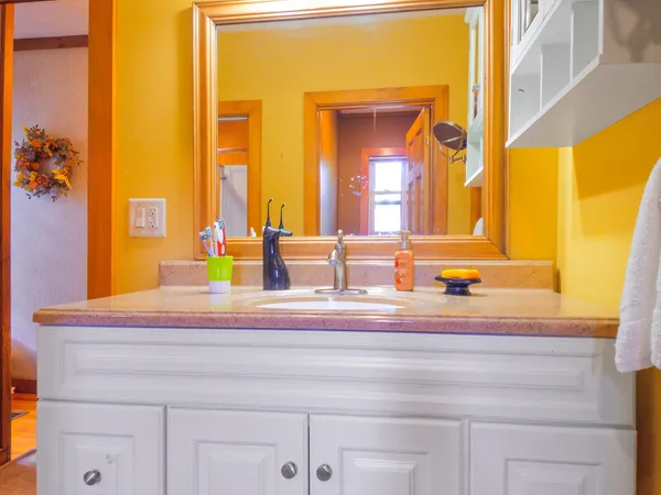 $1,599,000 | 103 Taylor Woods Road, Belgrade, ME 04917