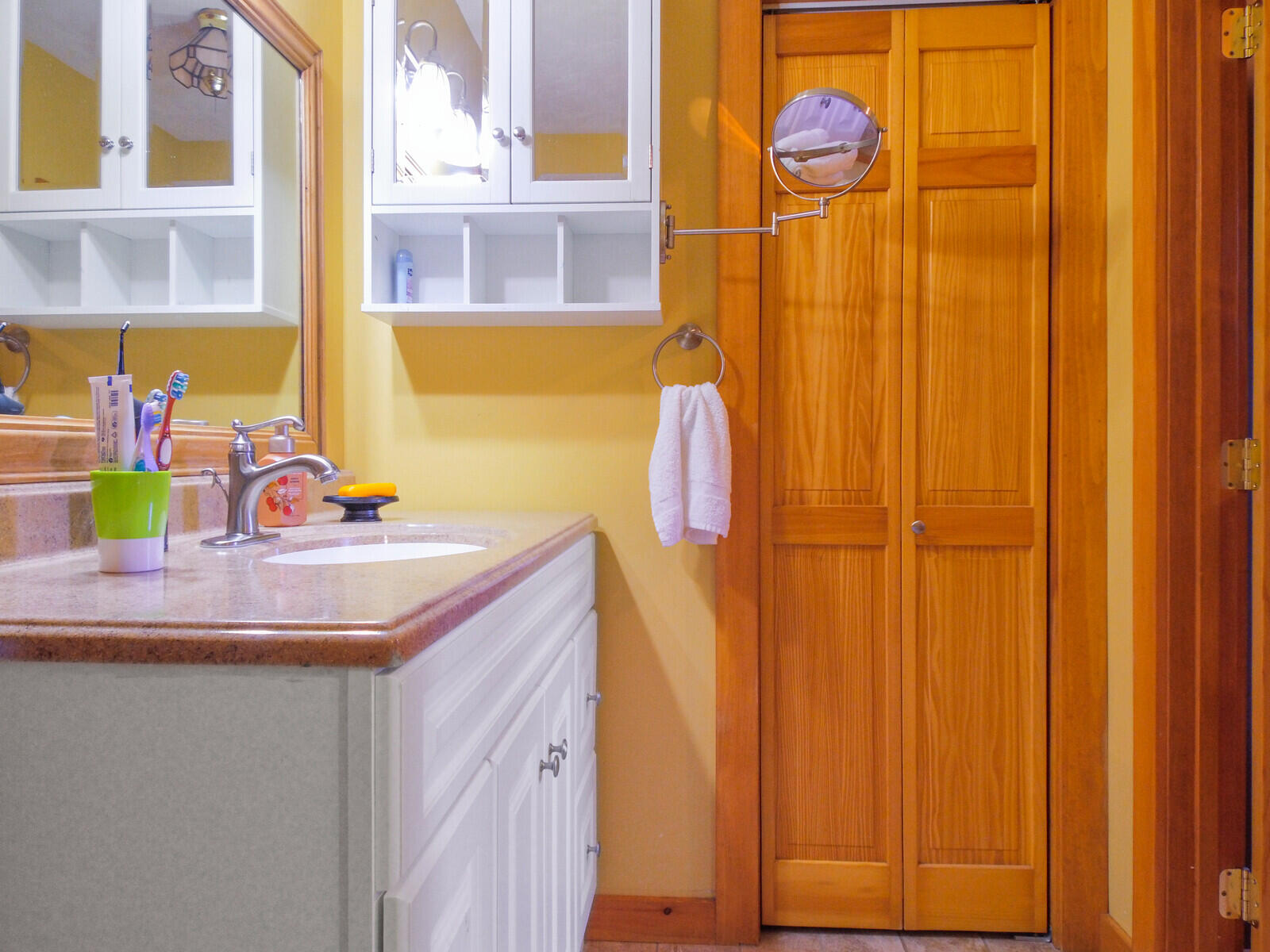 103 Taylor Woods Road Belgrade, ME 04917 - Photo 59 of 156 50_DJI_0085_DxO_mls