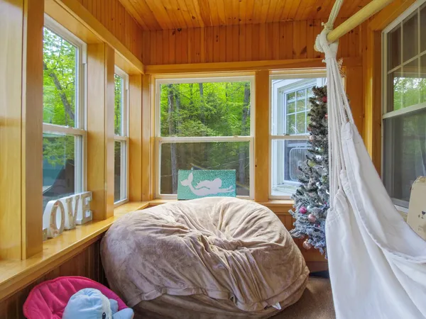 $1,599,000 | 103 Taylor Woods Road, Belgrade, ME 04917