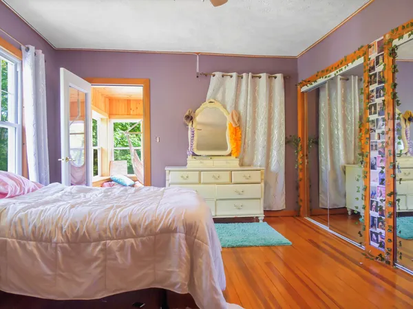 $1,599,000 | 103 Taylor Woods Road, Belgrade, ME 04917