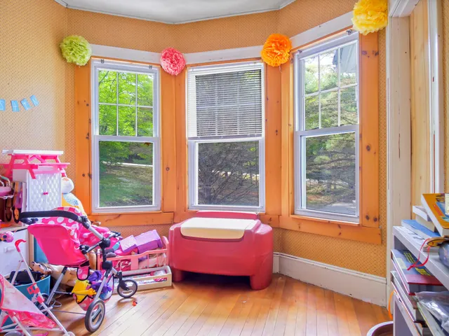 $1,599,000 | 103 Taylor Woods Road, Belgrade, ME 04917