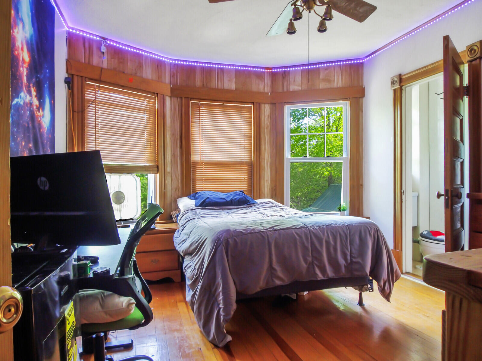 103 Taylor Woods Road Belgrade, ME 04917 - Photo 66 of 156 57_DJI_0115_DxO_mls