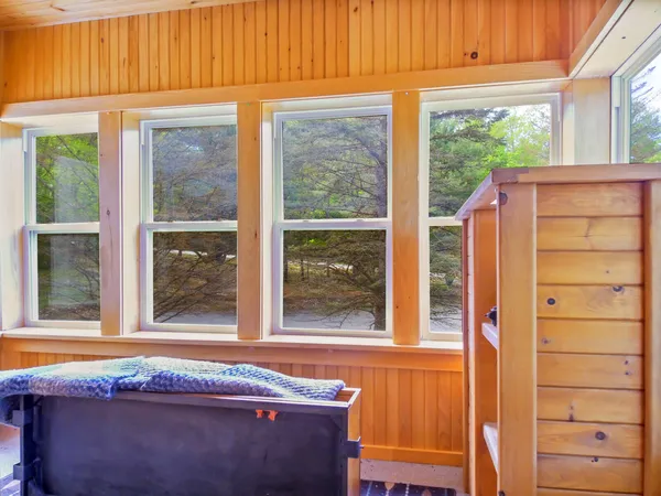 $1,599,000 | 103 Taylor Woods Road, Belgrade, ME 04917