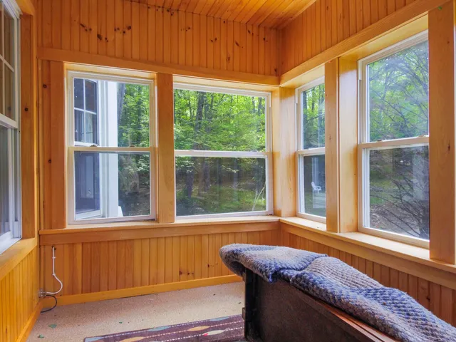 $1,599,000 | 103 Taylor Woods Road, Belgrade, ME 04917