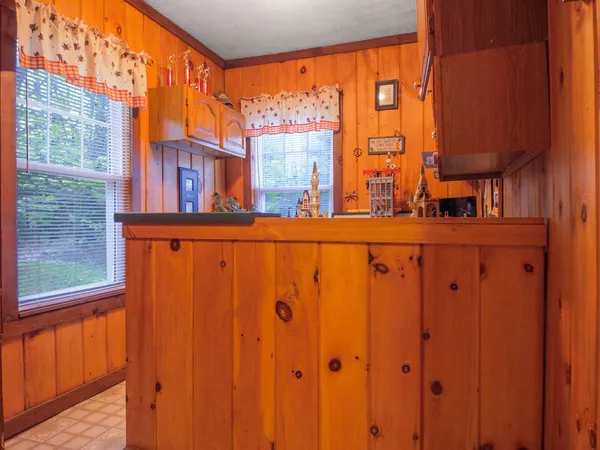 $1,599,000 | 103 Taylor Woods Road, Belgrade, ME 04917