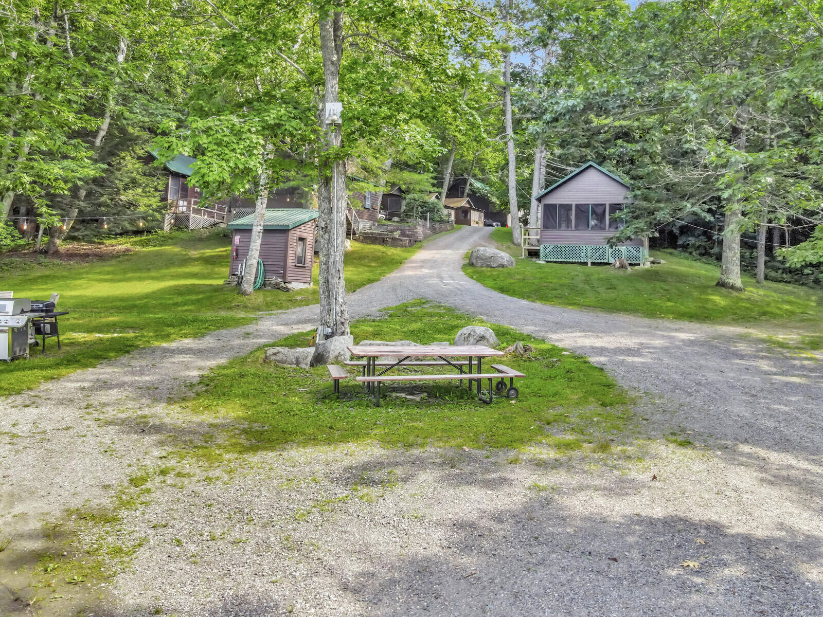 103 Taylor Woods Road Belgrade, ME 04917 - Photo 79 of 156 51_DJI_0471_DxO_mls