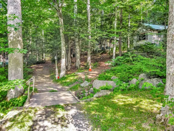 $1,599,000 | 103 Taylor Woods Road, Belgrade, ME 04917