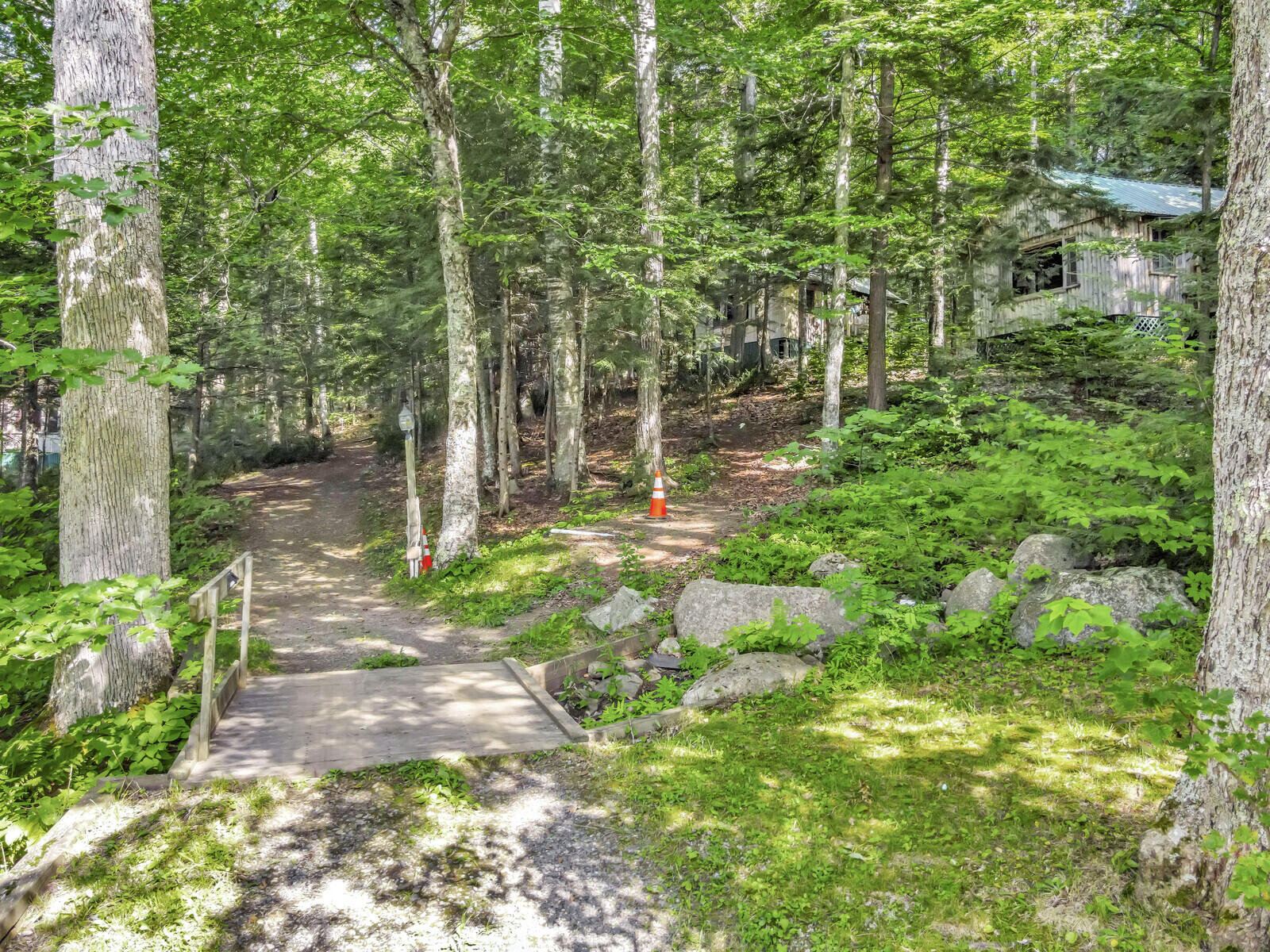 103 Taylor Woods Road Belgrade, ME 04917 - Photo 81 of 156 27_DJI_0447_DxO_mls