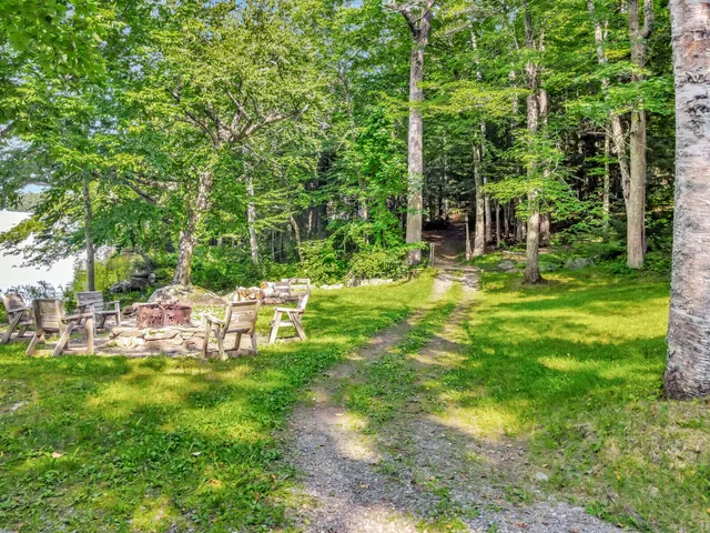 $1,599,000 | 103 Taylor Woods Road, Belgrade, ME 04917