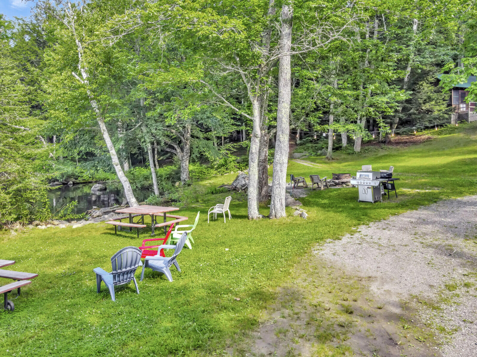 103 Taylor Woods Road Belgrade, ME 04917 - Photo 83 of 156 50_DJI_0470_DxO_mls