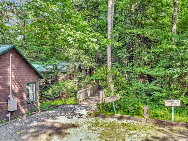 $1,599,000 | 103 Taylor Woods Road, Belgrade, ME 04917