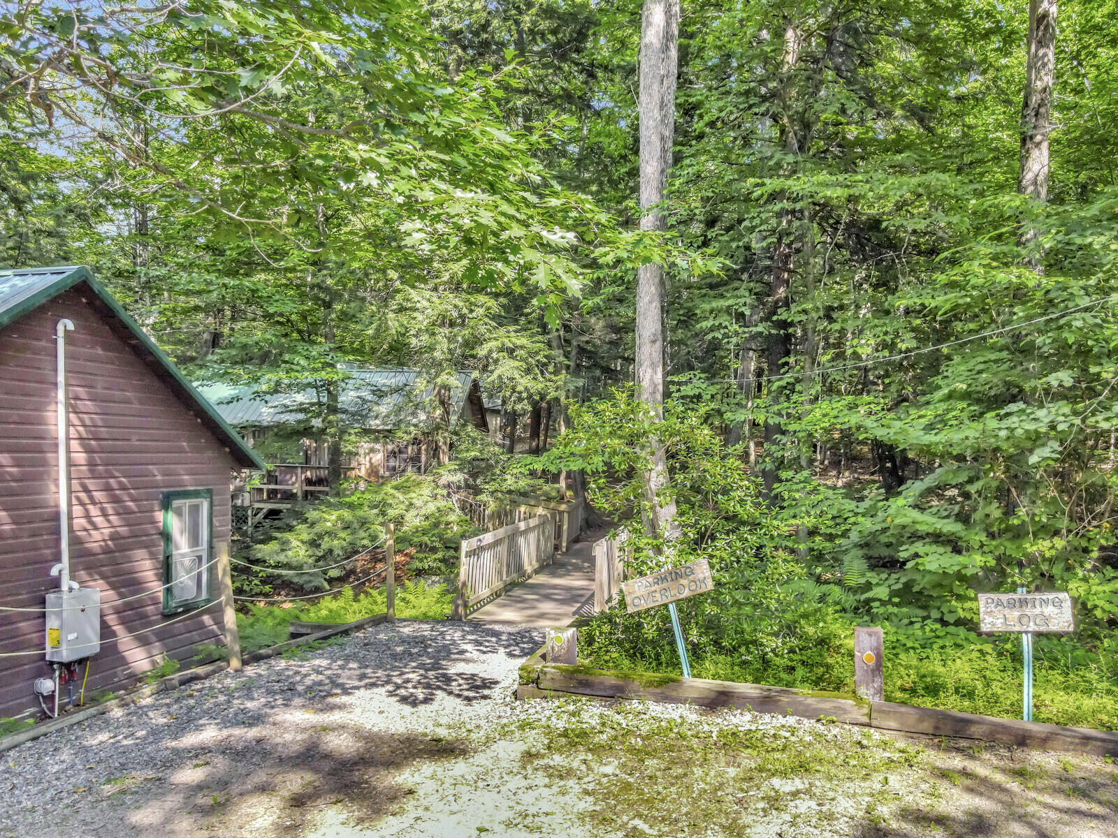 103 Taylor Woods Road Belgrade, ME 04917 - Photo 85 of 156 13_DJI_0433_DxO_mls