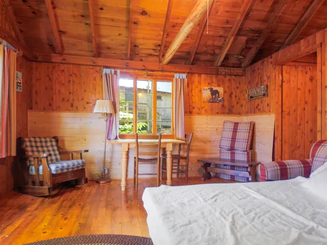 $1,599,000 | 103 Taylor Woods Road, Belgrade, ME 04917