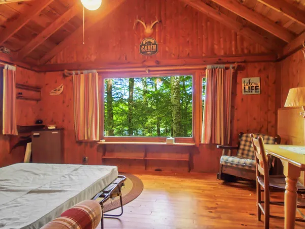 $1,599,000 | 103 Taylor Woods Road, Belgrade, ME 04917