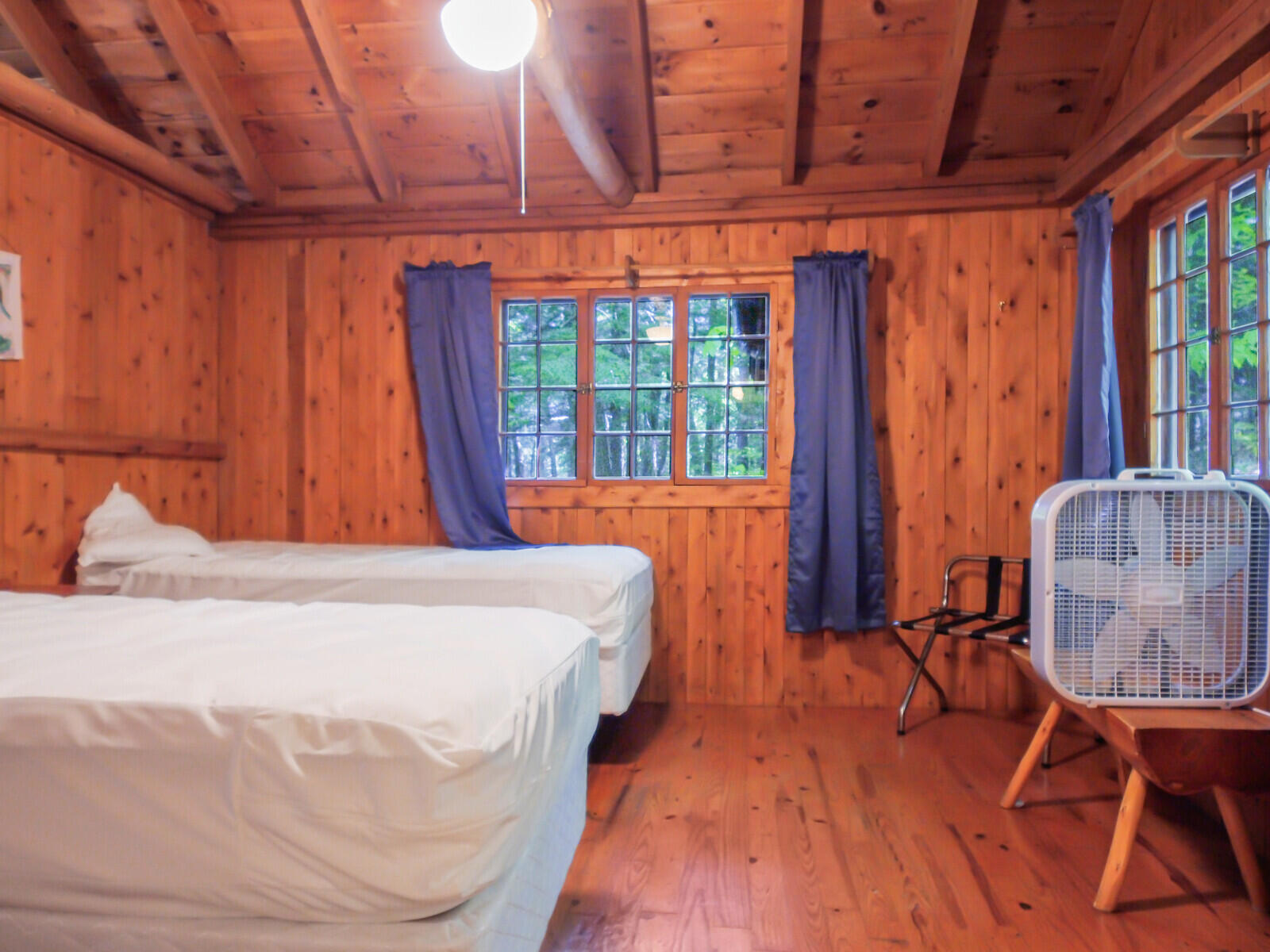 103 Taylor Woods Road Belgrade, ME 04917 - Photo 92 of 156 73_DJI_0283_DxO_mls