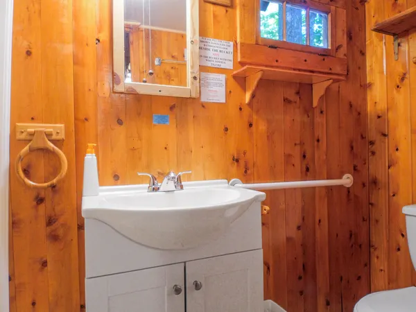 $1,599,000 | 103 Taylor Woods Road, Belgrade, ME 04917