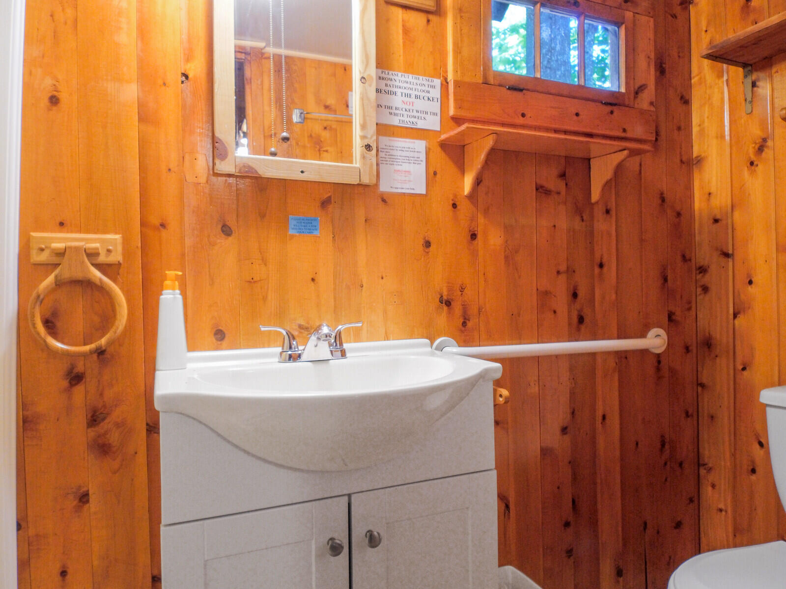 103 Taylor Woods Road Belgrade, ME 04917 - Photo 94 of 156 75_DJI_0277_DxO_mls