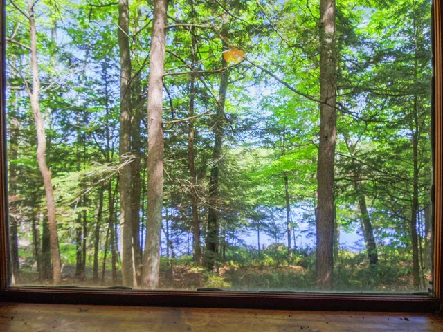 $1,599,000 | 103 Taylor Woods Road, Belgrade, ME 04917