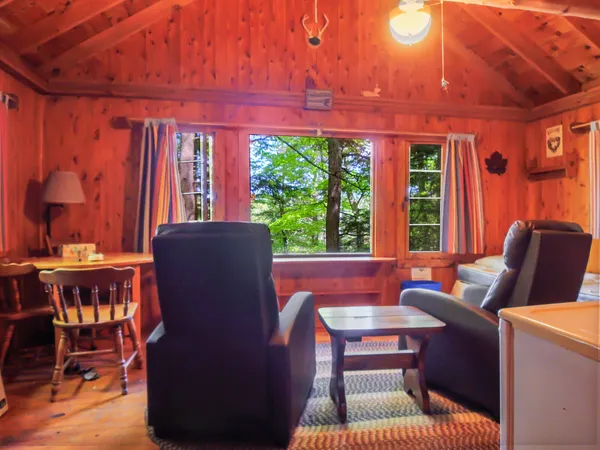 $1,599,000 | 103 Taylor Woods Road, Belgrade, ME 04917