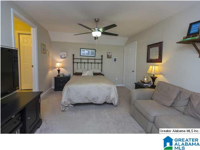 137 Narrows Point Court Birmingham, AL 35242 - Photo 14 of 24